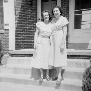 1950_011.jpg (1950)