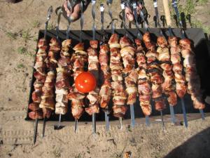 Shashlik (2009)