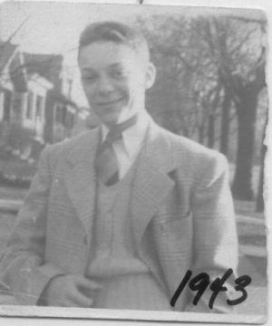 Stan Dumes 1943 (1943)