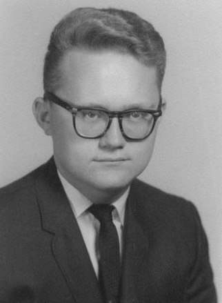 Alex Sander Zilberstein