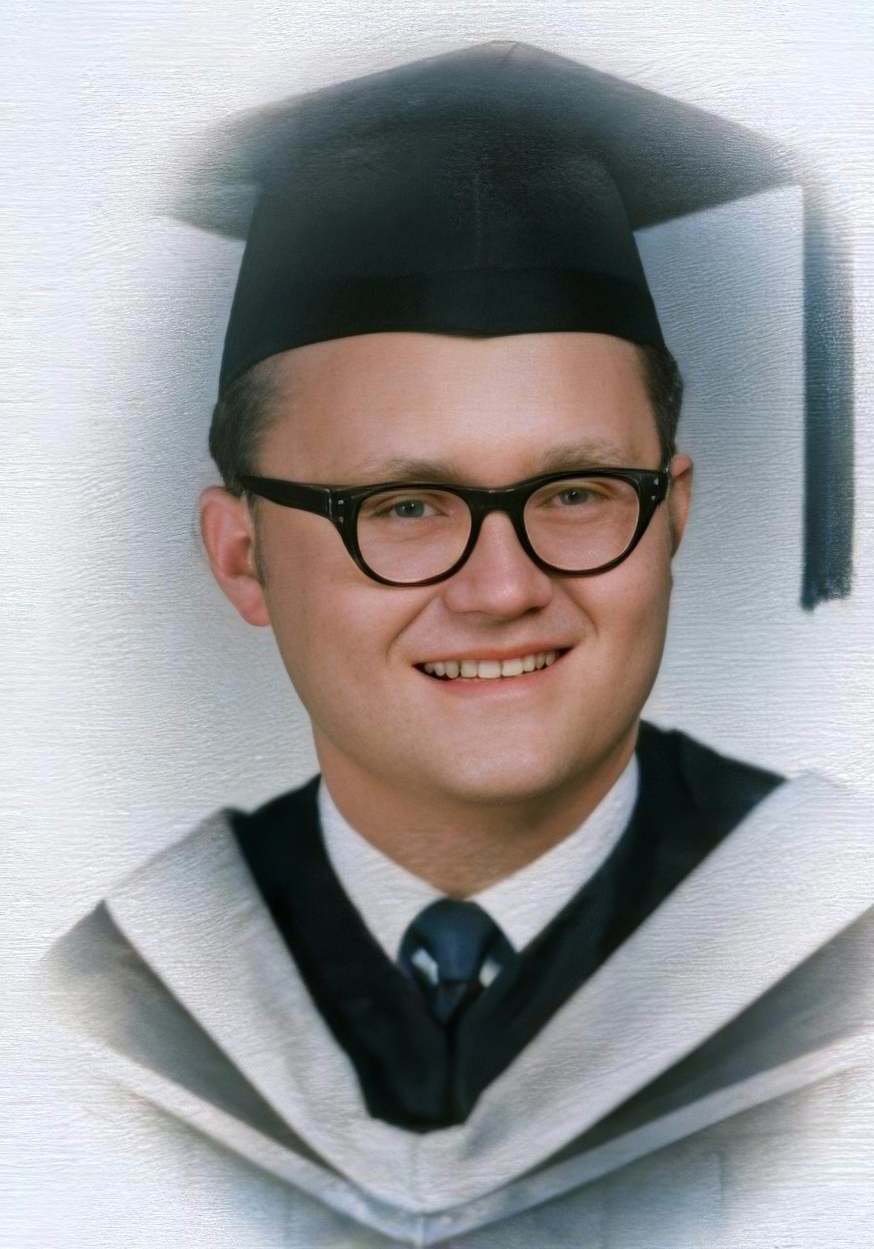 Alex Sander Zilberstein