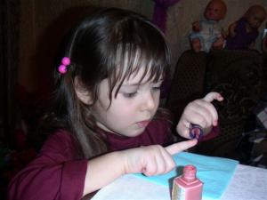 Dana Dumesh Kastrov (2004)