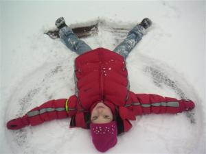 Dana Dumesh Kastrov, January 1, 2008 (2008)