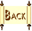 back button